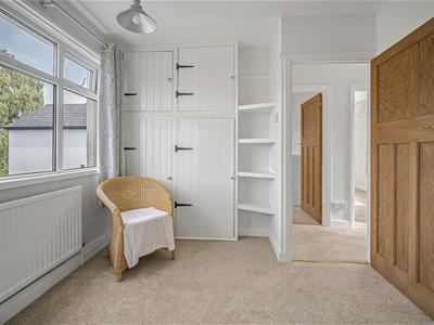 Picture 17